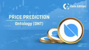Ontology